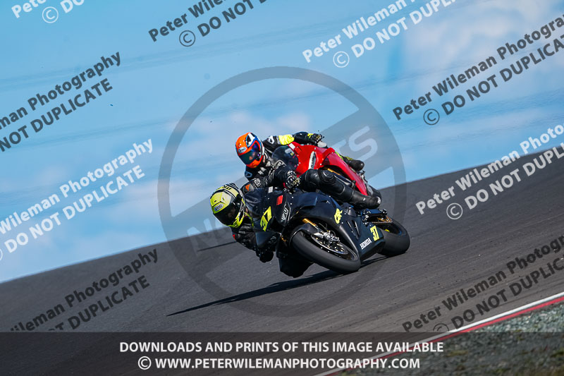 cadwell no limits trackday;cadwell park;cadwell park photographs;cadwell trackday photographs;enduro digital images;event digital images;eventdigitalimages;no limits trackdays;peter wileman photography;racing digital images;snetterton;snetterton no limits trackday;snetterton photographs;snetterton trackday photographs;trackday digital images;trackday photos